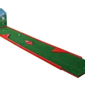 mini-golf Μini Golf