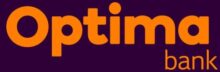 optima bank