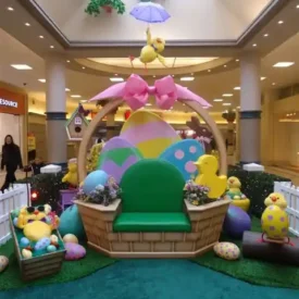 paschalinos-thronos-1