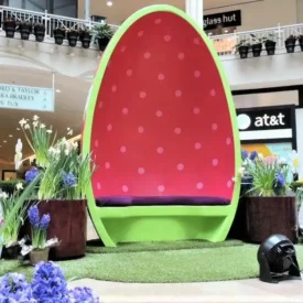 paschalinos-thronos-3