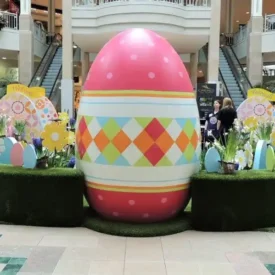 paschalinos-thronos-4