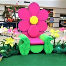 paschalinos-thronos-5