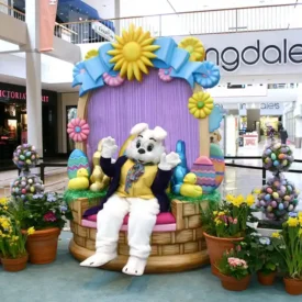 paschalinos-thronos-6