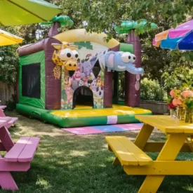 pic-nic party εξοπλισμός pic-nic party εξοπλισμός