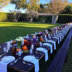 picnic-table-ενοικίαση picnic-table-ενοικίαση