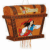 piratebox-1