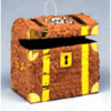 piratebox-2