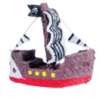 pirateship
