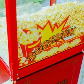 pop-corn-karotsi-gia-vaptish