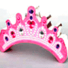 princesscrown-4