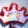 princesscrown3