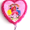 princesshart