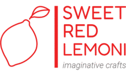 sweet_red_lemoni-logo