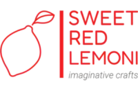 red_lemoni-logo-300x198
