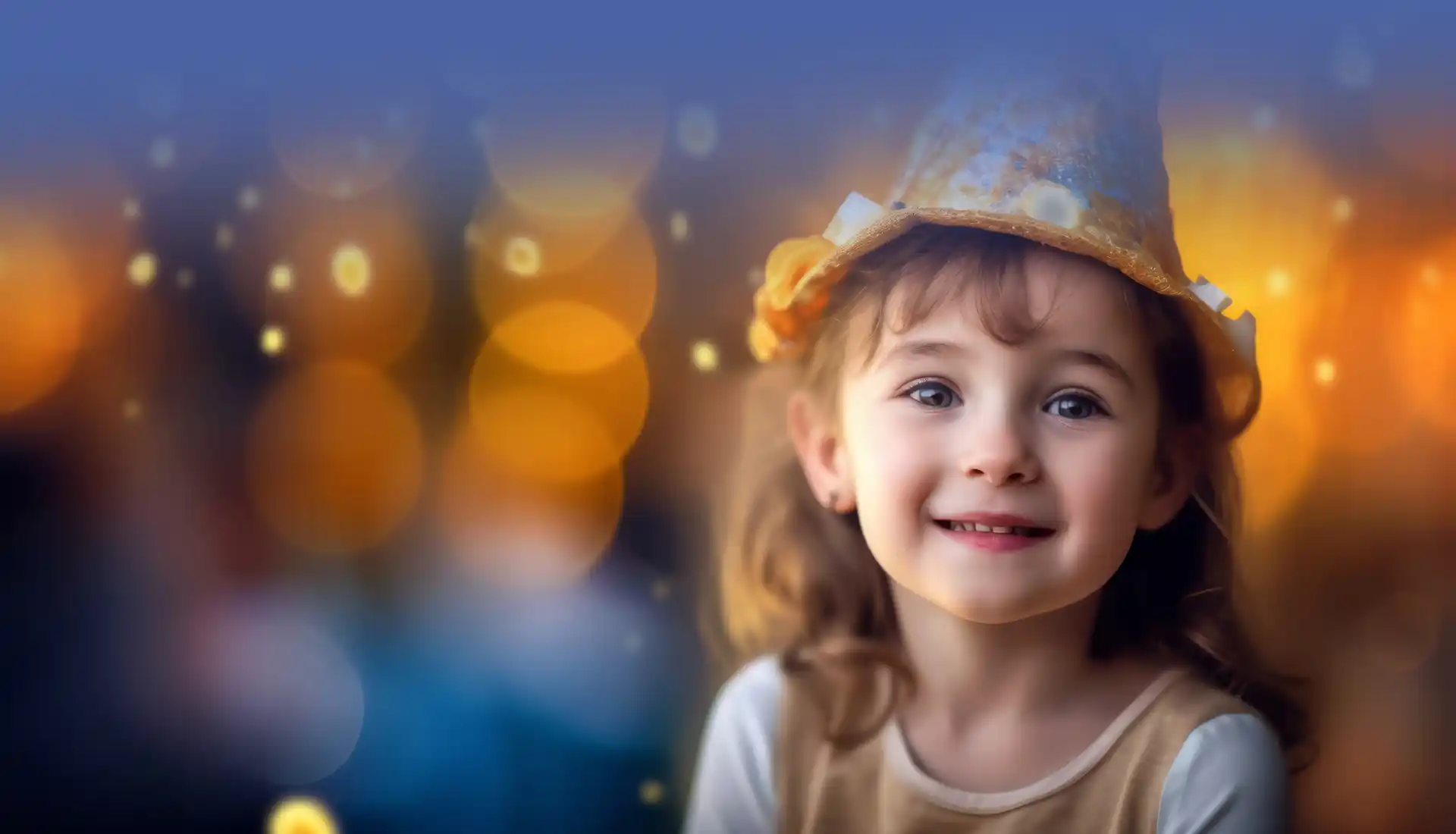 Οργάνωση Εκδηλώσεων