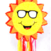 sun