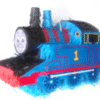thomas-train