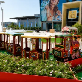 treno-paixnidi-emporiko treno-paixnidi-emporiko