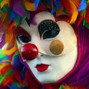 venice-carnival-32