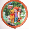 winnie-1