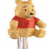winnie-2