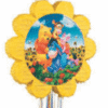 winnie-3