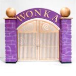wonka