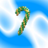 zaharota-apo-balonia2