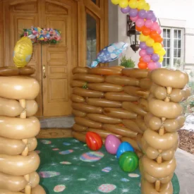 giortini-diakosmisi-eisodou-mpalonia