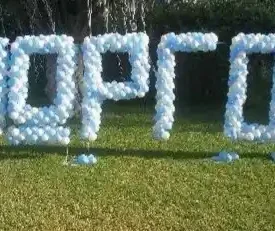 Γράμματα με Σκελετό