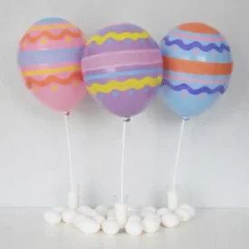 paschalini-diakosmisi-centerpiece