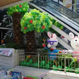 anoiksiatiki-sinthesi-emporiko-kentro