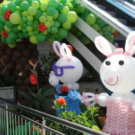 lagoi-dentra-emporiko-kentro