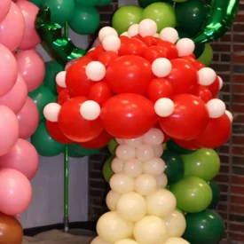 thematiki-diakosmisi-cartoon