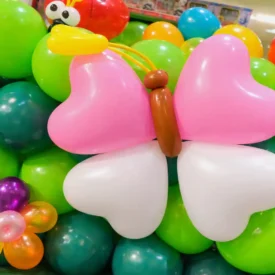 anoiksiatiki-sinthesi-mpalonia