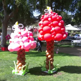 manitaria-eksoterikos-xoros