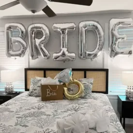 bachelor-bride-balloons