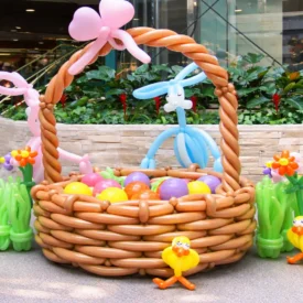 paschalino-kalathi-emporiko-kentro