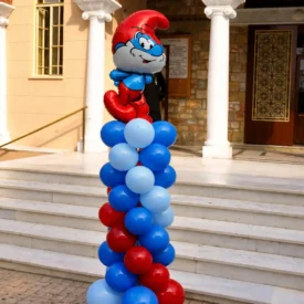 stili-mpalonia-babastroumf-vaptisi