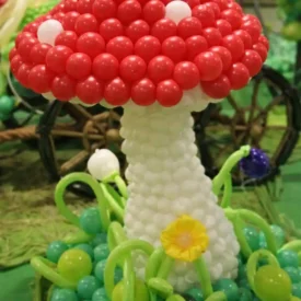 manitari-kokkino-smurfs-mpalonia