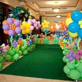 stolismos-louloudia-mpalonia