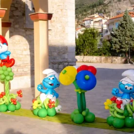 thematikos-stolismos-ekklisias-stroumfakia