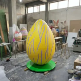 avgo-paschalino-megalo