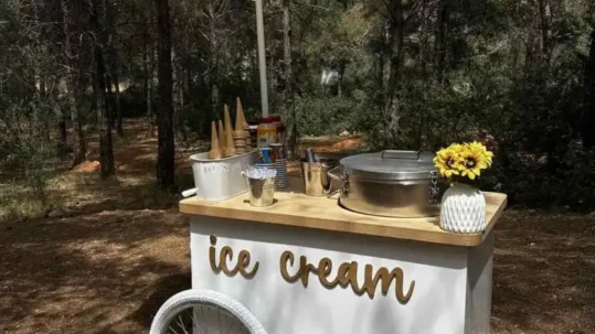 ice-cream-cart