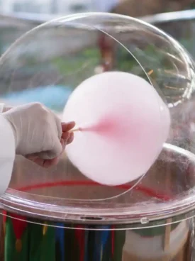 Γλυκά Κεράσματα (βαφτίσεις, παιδικά πάρτυ, event κ.ά.)