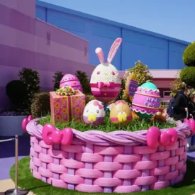 paschalino-kalathi-me-avga