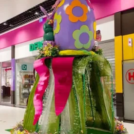 paschalino-stand-photobooth