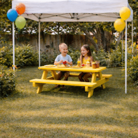 tent-kids-party