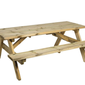 τραπέζι ενηλίκων pic nic τραπέζι ενηλίκων pic nic