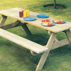 τραπέζι ενηλίκων πικ νικ τραπέζι ενηλίκων πικ νικ